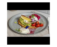 Breakfast Near Me | Doublepour.com.au