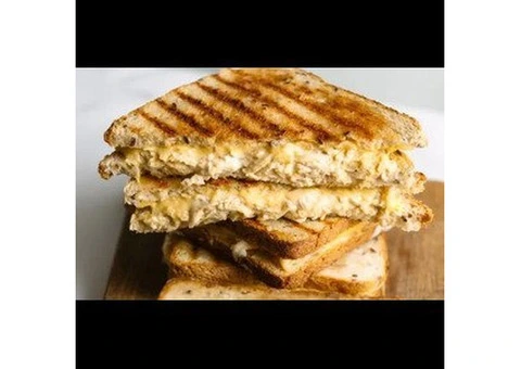 Cafes Near Me | Doublepour.com.au