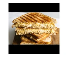 Cafes Near Me | Doublepour.com.au