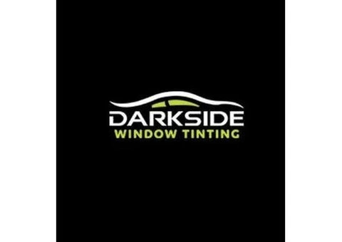 Premium Car and Window Tinting at Seaford and Reynella - 1/3