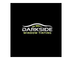 Premium Car and Window Tinting at Seaford and Reynella