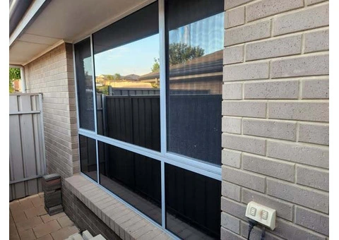 Premium Car and Window Tinting at Seaford and Reynella - 2/3