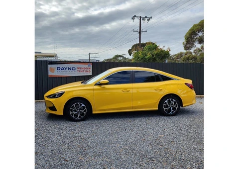 Premium Car and Window Tinting at Seaford and Reynella - 3/3