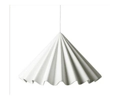 Audo Copenhagen Dancing Pendant