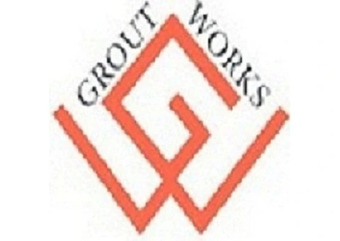 Best Tile Regrouting In Aspendale - Grout Works