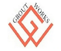 Best Tile Regrouting In Aspendale - Grout Works