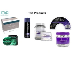 Buy Trio Products in Australia - Joya Medical Supplies