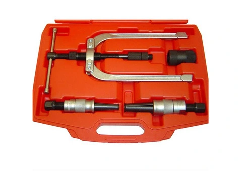 Blind Bearing Puller