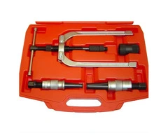 Blind Bearing Puller