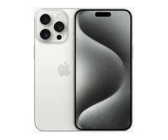 Prompt iPhone 15 Pro Max Screen Replacement in Adelaide