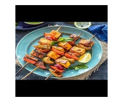 Indian Casey Central | Fathimasindiankitchen.com.au