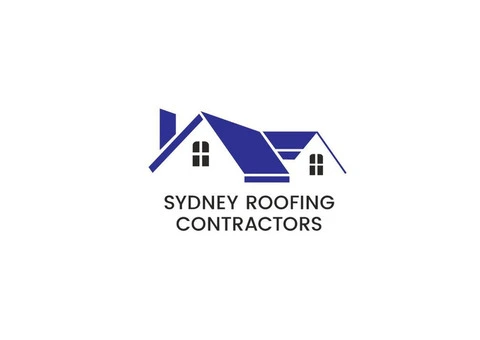 Expert Roof Installation Sydney | Quality & Affordable