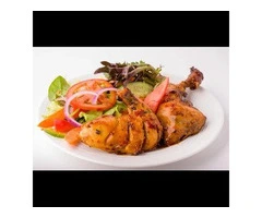Halal Food Near Me | Fathimasindiankitchen.com.au
