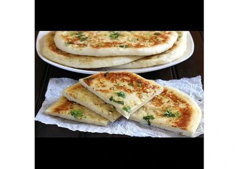 Fatima's Kitchen | Fathimasindiankitchen.com.au