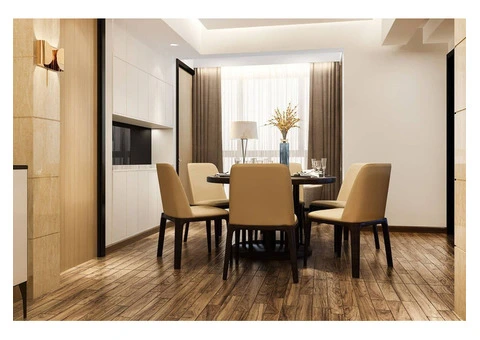 Premium Furniture Store in Salisbury | Royal Furniture Australia