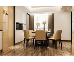 Premium Furniture Store in Salisbury | Royal Furniture Australia