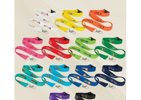 Promotional Products Australia