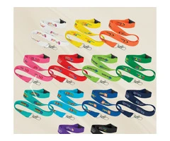 Promotional Products Australia