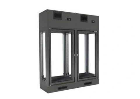 Top Wine Fridge Options: Single vs. Dual Zone Explained