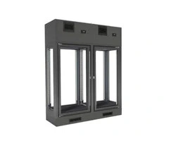 Top Wine Fridge Options: Single vs. Dual Zone Explained