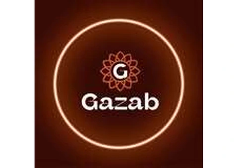 Corporate Functions Venue In Bella Vista | Gazab Bella Vista