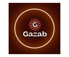 Corporate Functions Venue In Bella Vista | Gazab Bella Vista