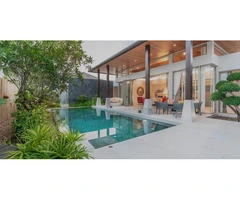 Top-Rated Furniture Store in North Lakes | Royal Furniture Australia