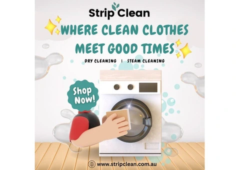 Washing Machine Detergent Sheets: The No-Mess Laundry Solution