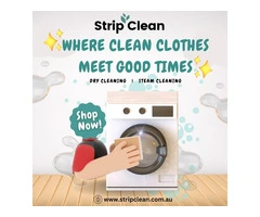 Washing Machine Detergent Sheets: The No-Mess Laundry Solution