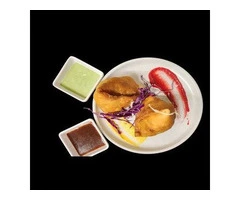 Indian Takeaway Narre Warren | Nepabliss.com.au