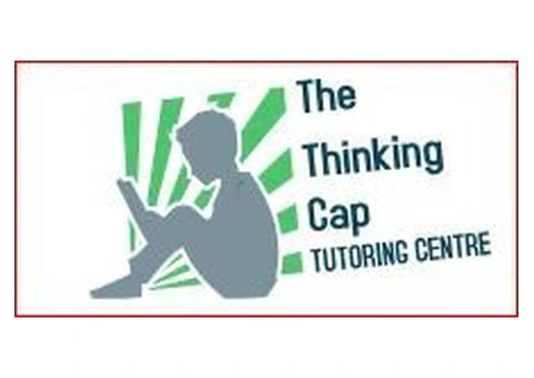 Beverly Hills Girls High School