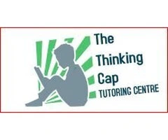 Beverly Hills Girls High School