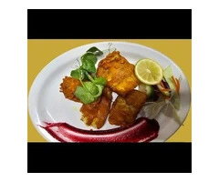 Nepalese Restaurant Narre Warren | Nepabliss.com.au