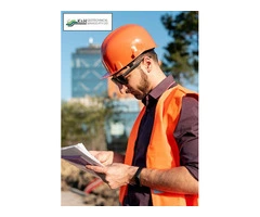 Environmental Site Services for Sustainable Projects