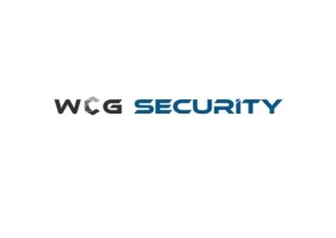 High Quality Security Systems in Wollongong & Shellharbour: Affordable & Reliable