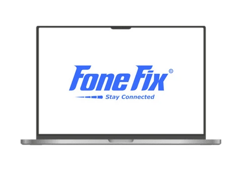 Fast & Affordable iPad Screen Replacement in Sydney!