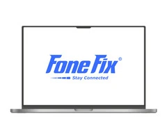 Fast & Affordable iPad Screen Replacement in Sydney!