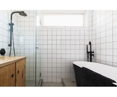 Bathroom Tiles Adelaide