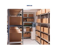 Secure & Reliable Personal Storage Units | Personal Storage Mornington Peninsula | Wayne's World