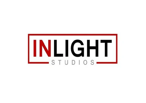 inLight Studios