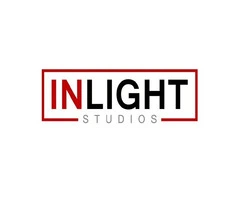 inLight Studios