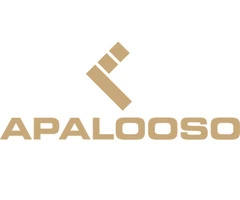 Trusted pallet manufacturer in Melbourne.