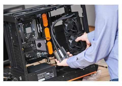 computer repair carina - 1/4