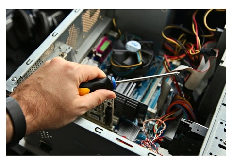 computer repair carina - 2/4