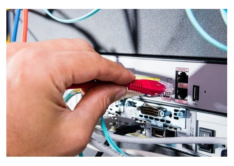 computer repair carina - 3/4