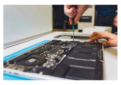 computer repair carina - 4/4