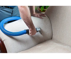 Affordable Couch Cleaning in Coorparoo: Squeaky Clean Sofa
