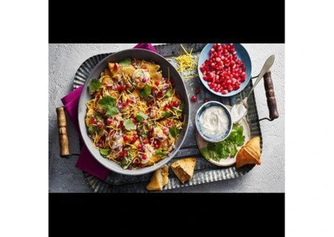 Indian Restaurant Near Me | Maharajaonline.com.au