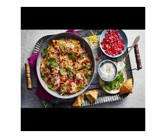 Indian Restaurant Near Me | Maharajaonline.com.au