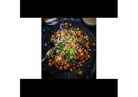 Indian Food Preston | Maharajaonline.com.au